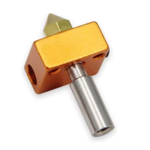 BARREL LISO ENDER 3 SERIES - Imagen 4
