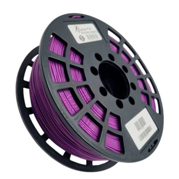 PLA Xtreme Violeta