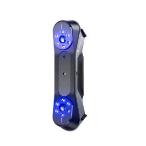 Creality CR-Scan Raptor escáner 3D portátil de alta precisión