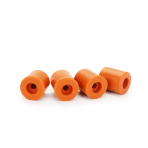 Kit de nivelación de cama Ender 3 V2 y S1