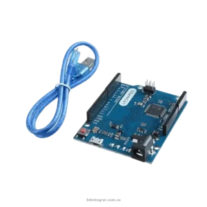 Arduino Leonardo R3