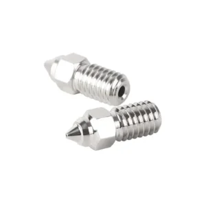 Boquilla cromo-zirconio Ender 3 V3 SE 0,4 mm