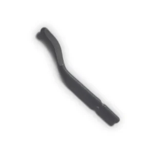 Cuchilla BS1010 para desbarbador