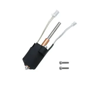Extrusor Ender 3 V3 Plus de alimentación directa
