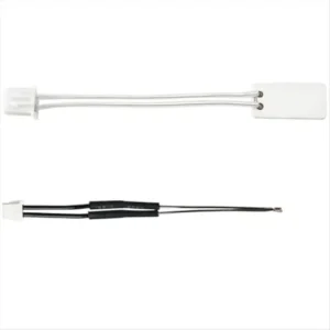 Calentador y termistor Elegoo Centauri Carbon 24 V 60 W