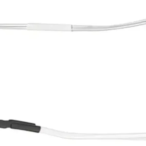 Kit termistor y calentador Creality Hi