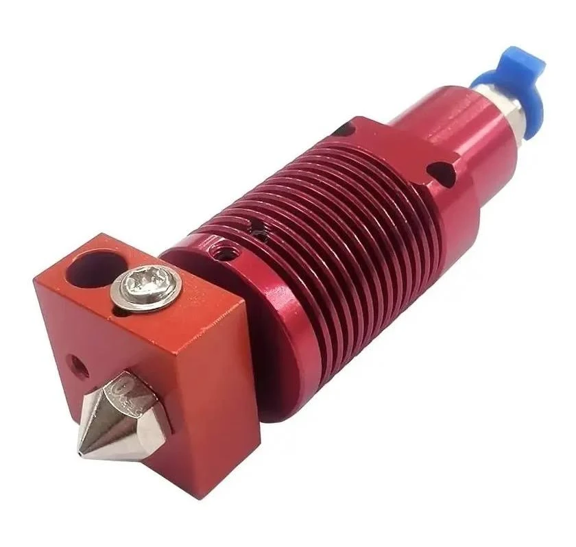 Hotend Creality CR-10