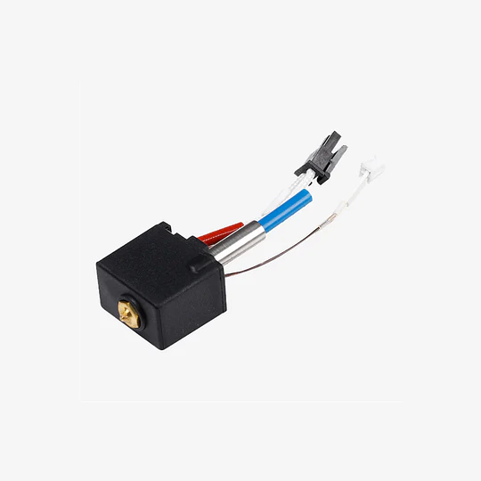 Hotend Anycubic Kobra 2 Pro 24 V 60 W