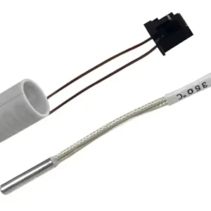 Kit termistor y calentador Creality K1 60 W