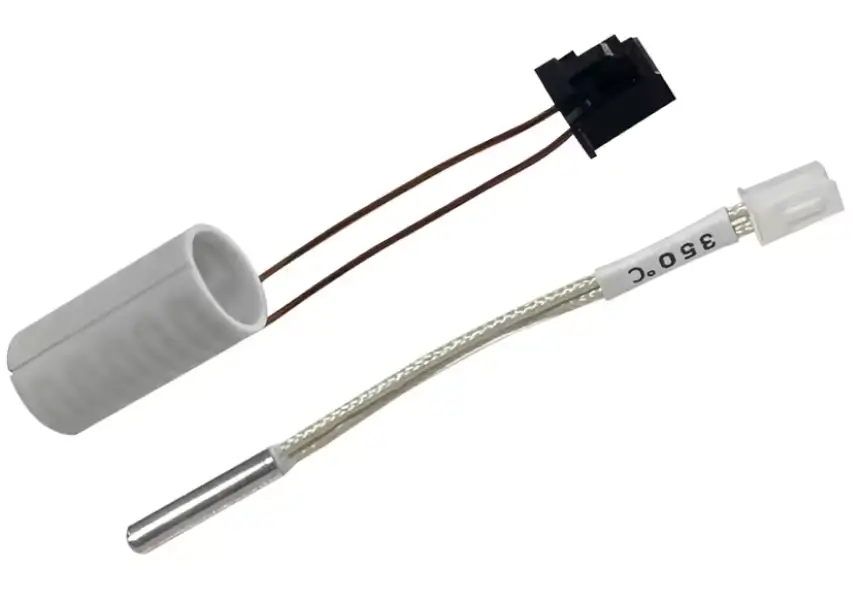 Kit termistor y calentador Creality K1 60 W