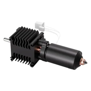Kit hotend Creality Hi con disipador