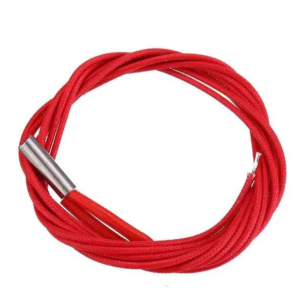 Resistencia calefactora Creality Ender 24 V 40 W