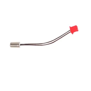 Termistor hotend Ender 3 S1 NTC 100K 300 °C