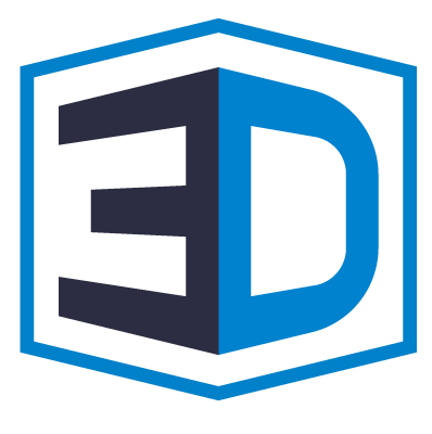 Impresoras 3D Medellín