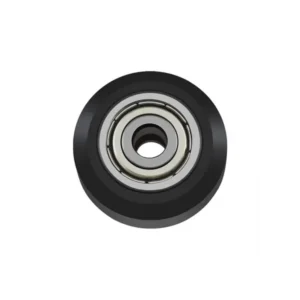 Rueda POM V-Slot